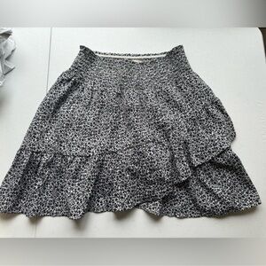 Women's Skirt